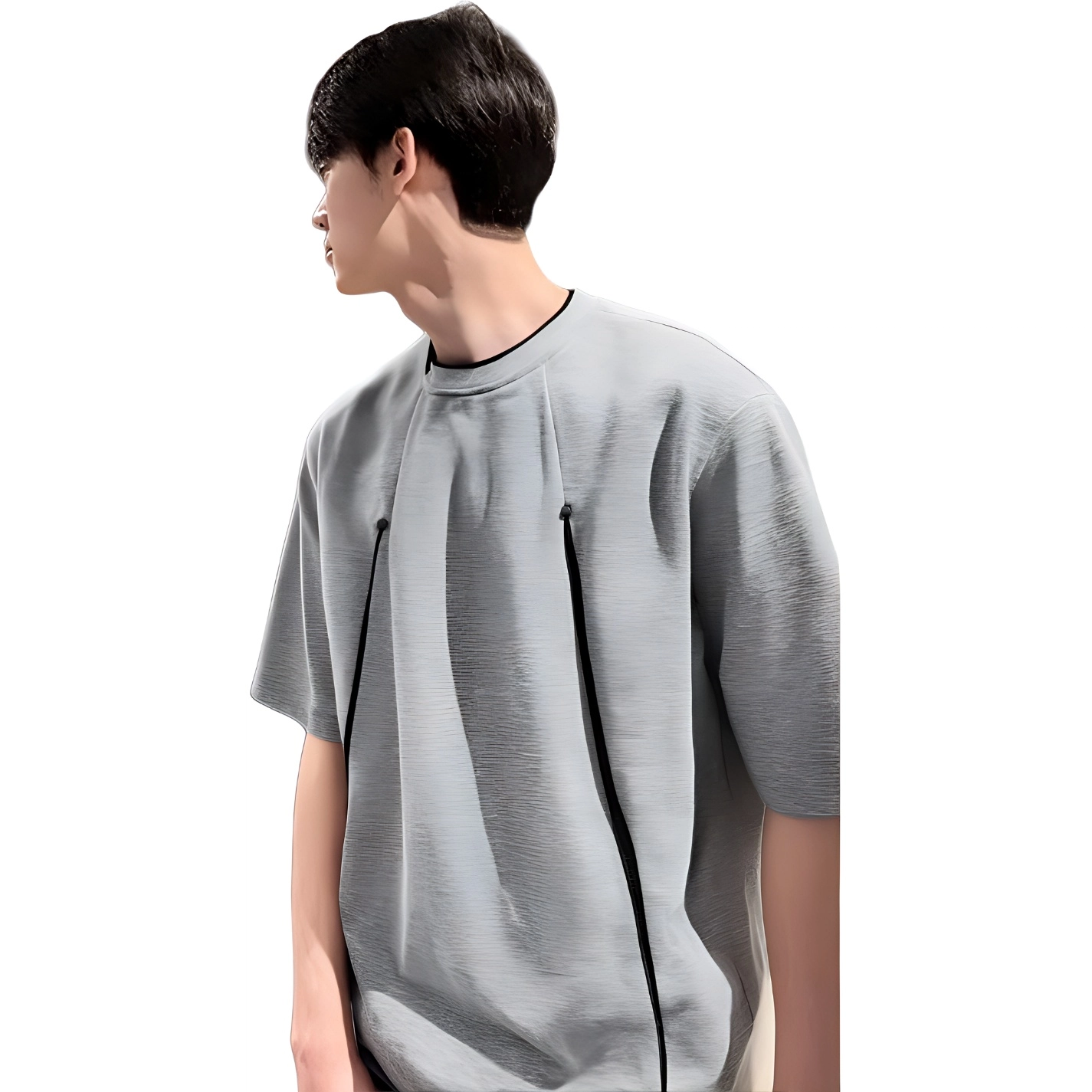 weles T
