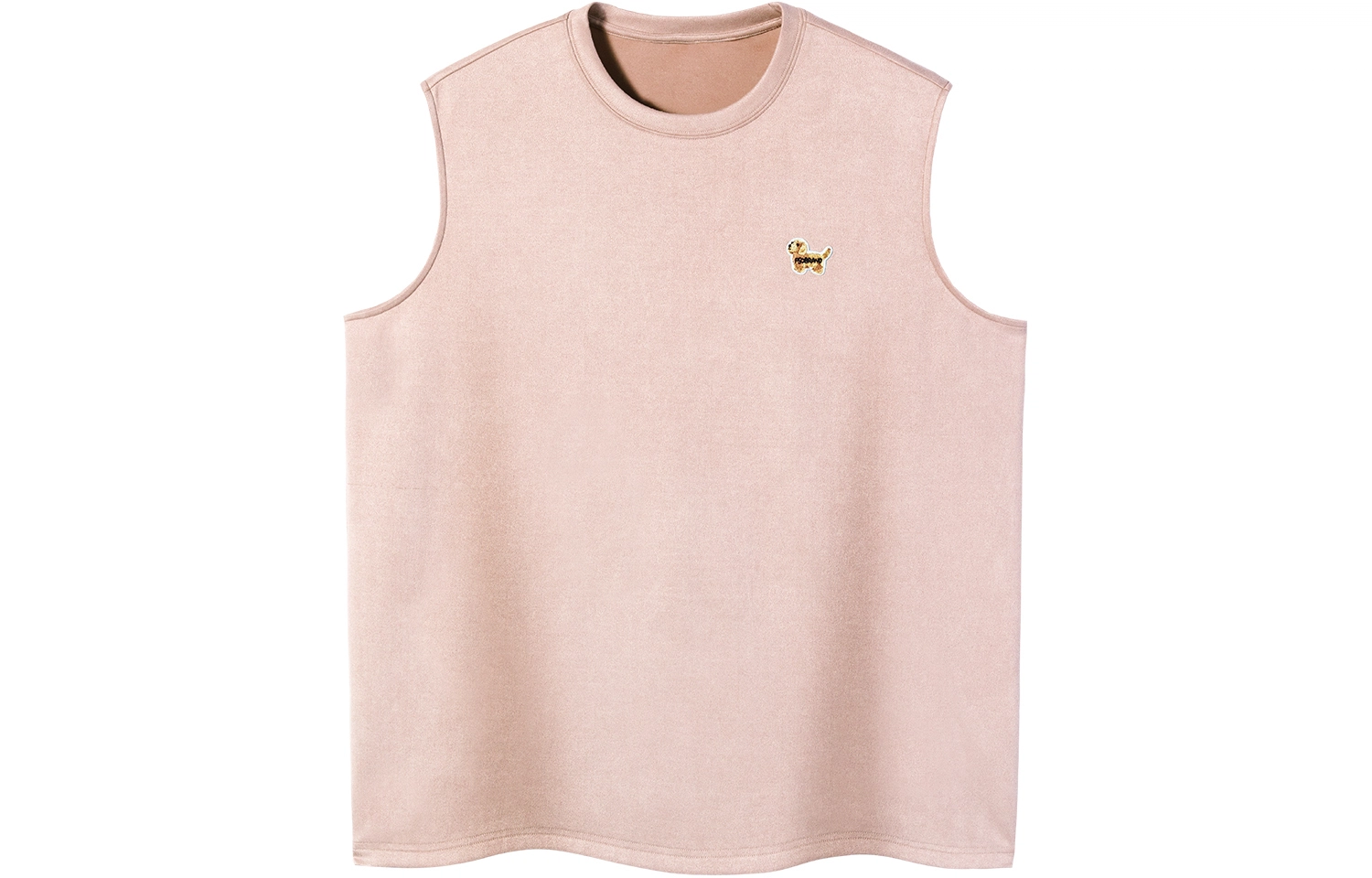 PSO Brand