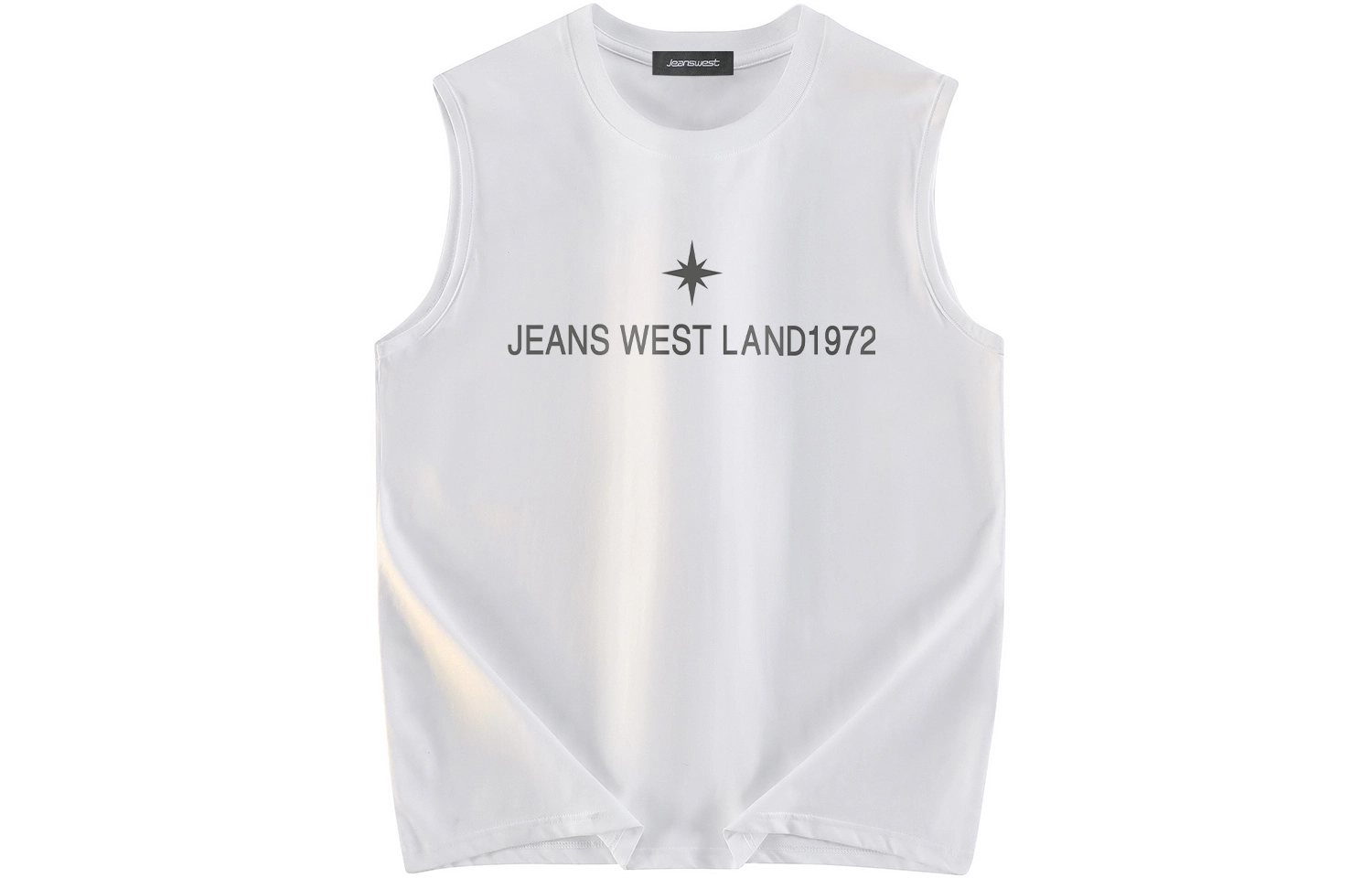 JEANSWEST 200g