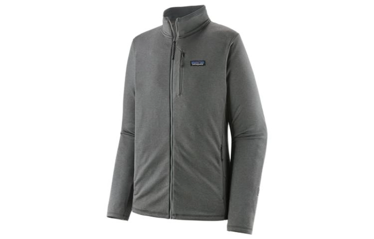 patagonia R1 Daily