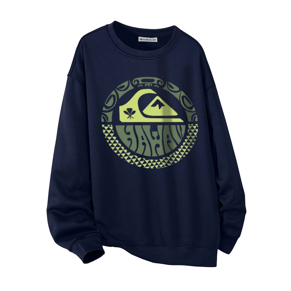 Quiksilver