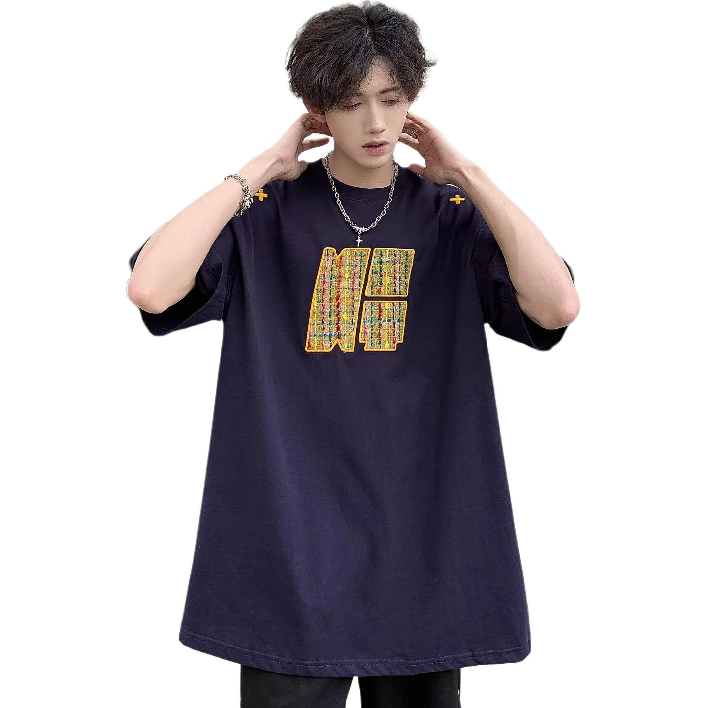 JIMIJONS T