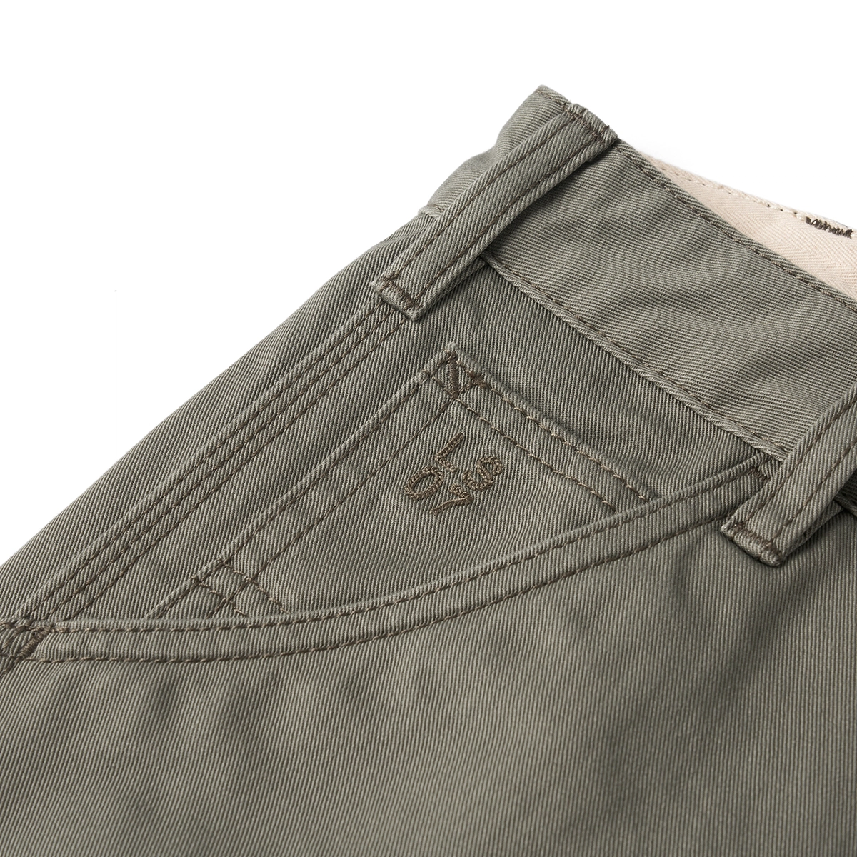 SIMWOOD LS07320g