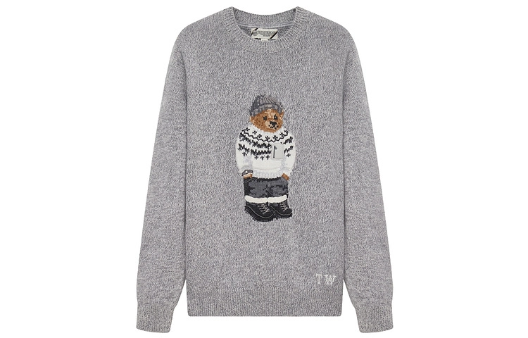 Teenie Weenie Men 24FW