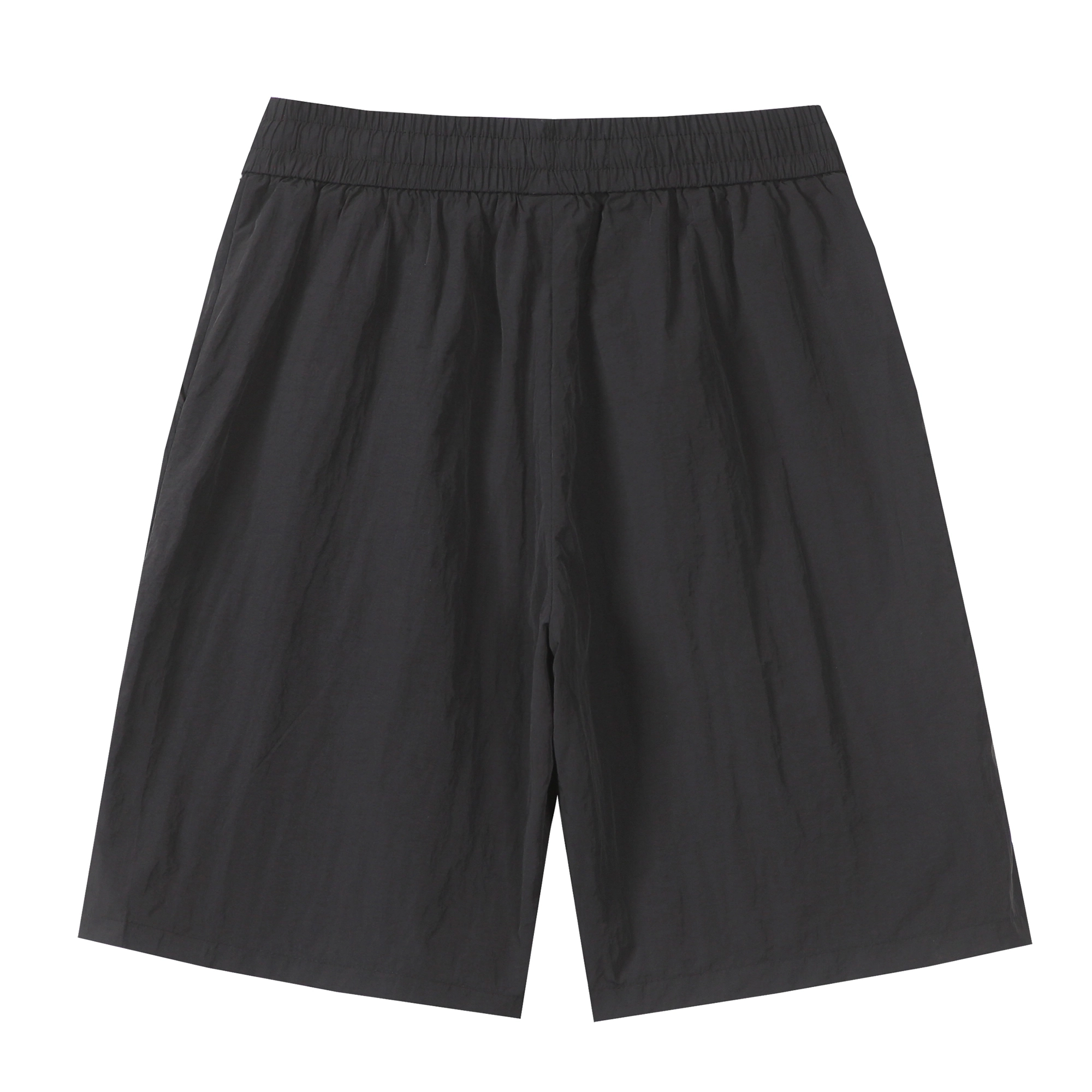 URBAN AUTHENTIC