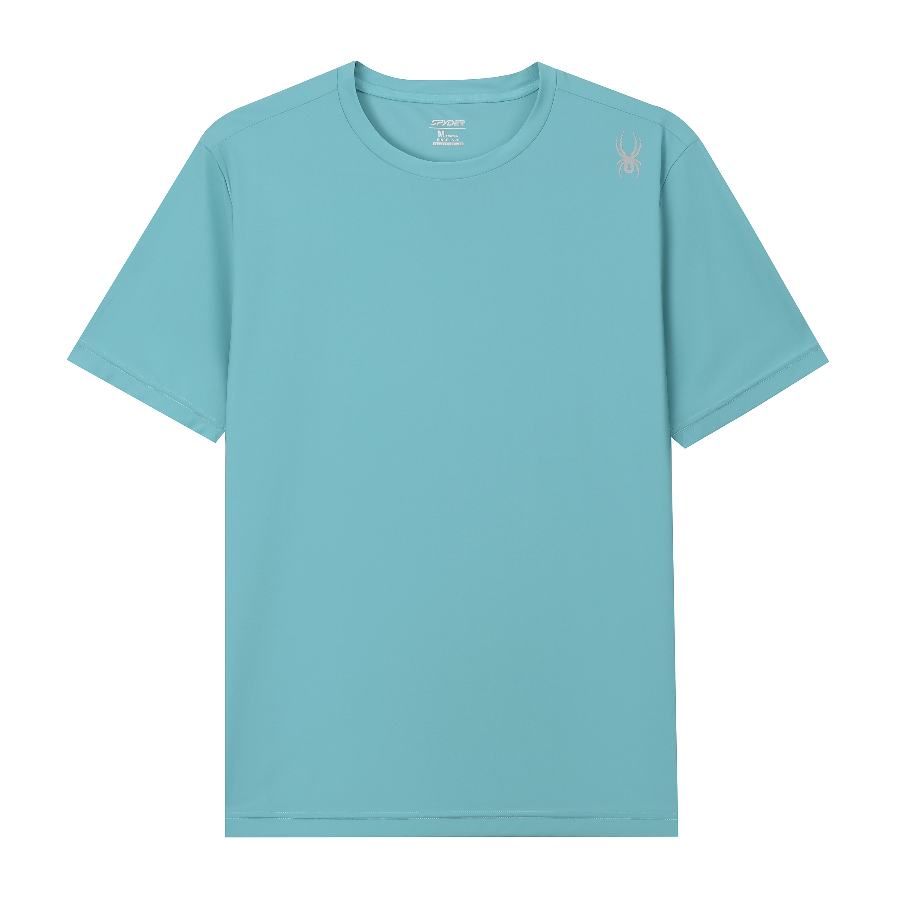SPYDER TRAINING T