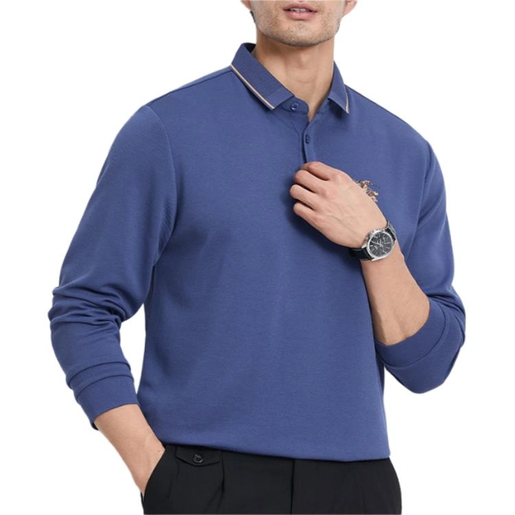 SUNDANCE Polo