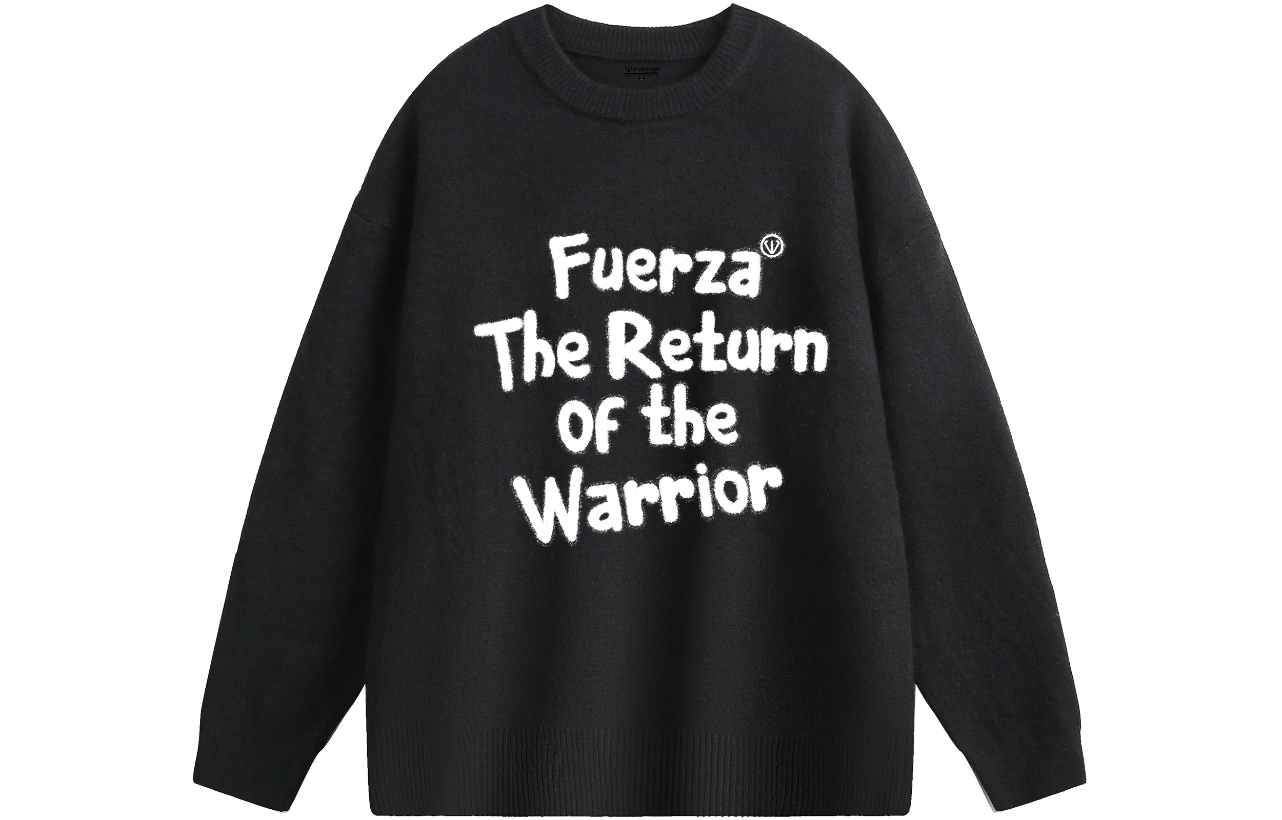 FUERZA