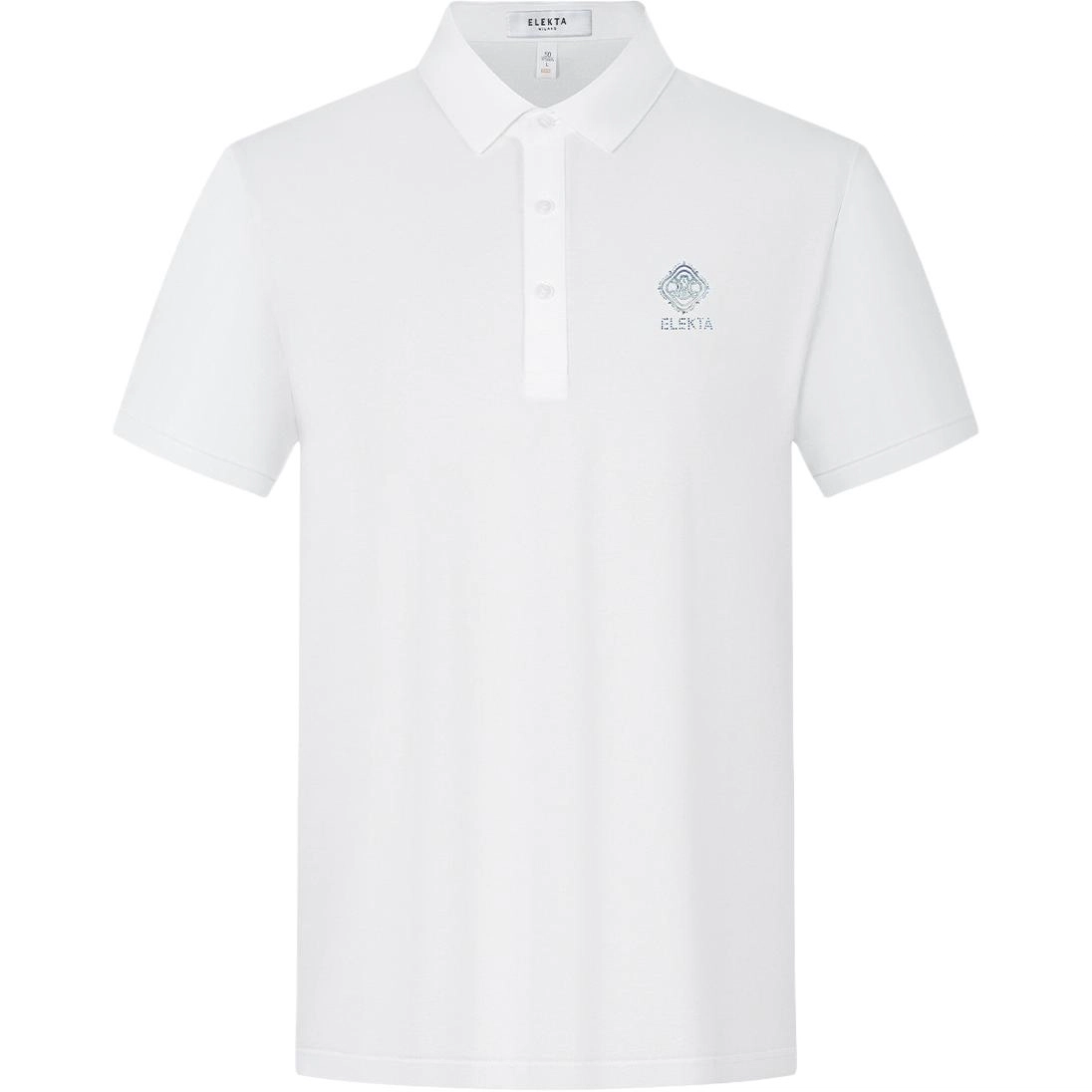ELEKTA Polo