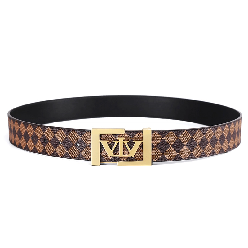 V.V.Brown 3.8cm