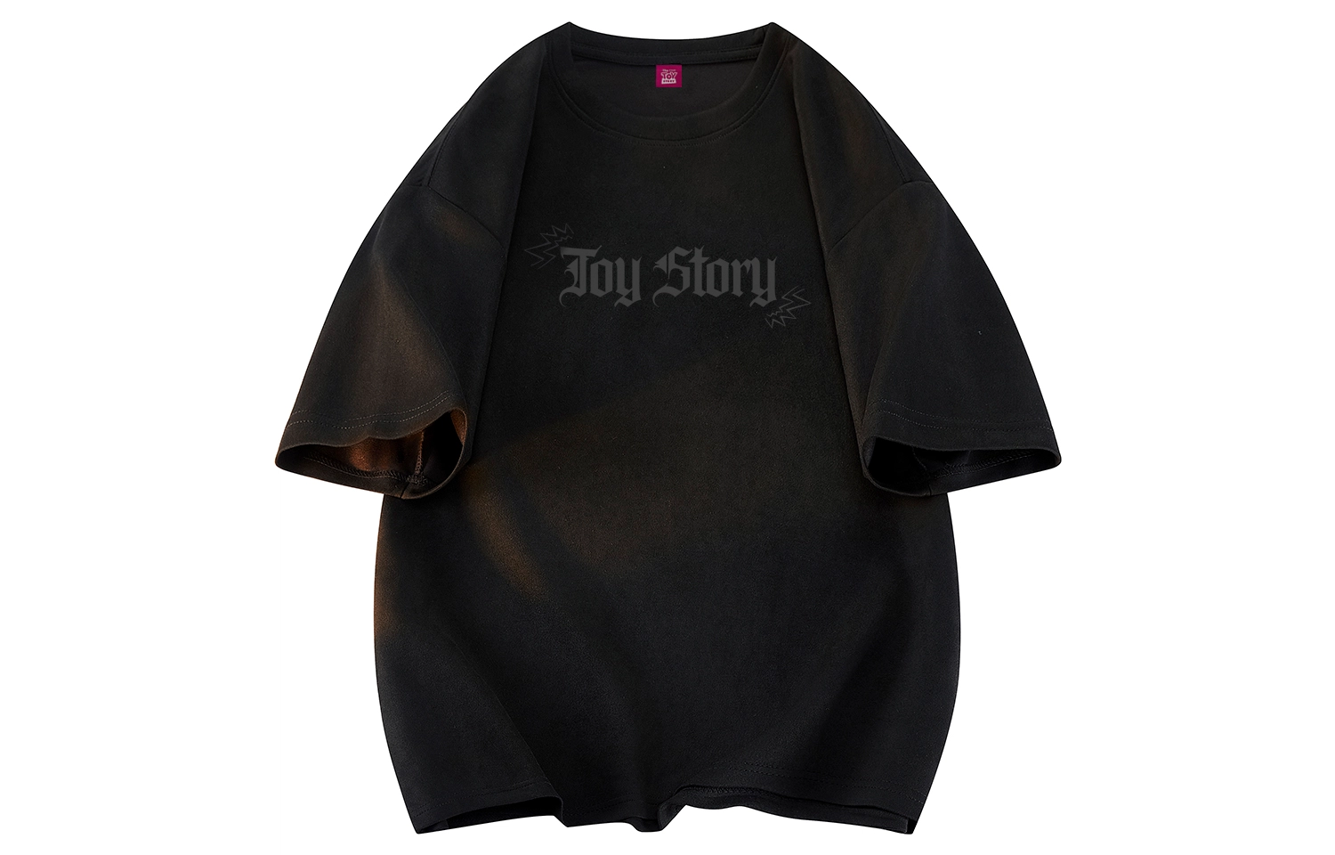 Disney T