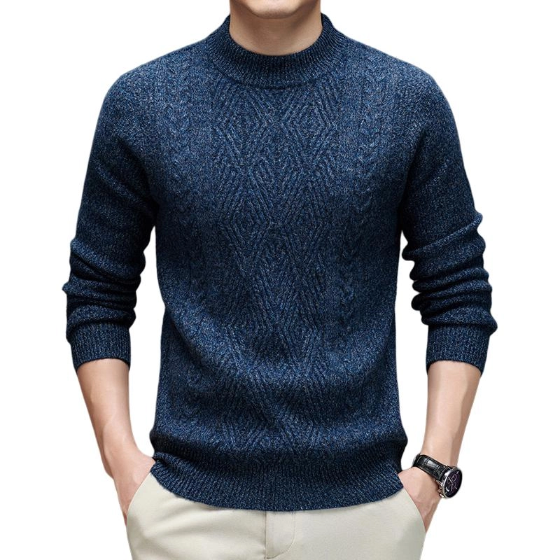 PIERRE CARDIN 100