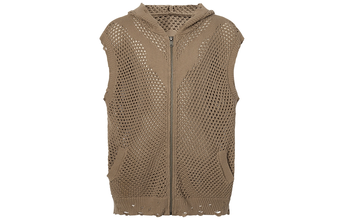 ROCAWEAR