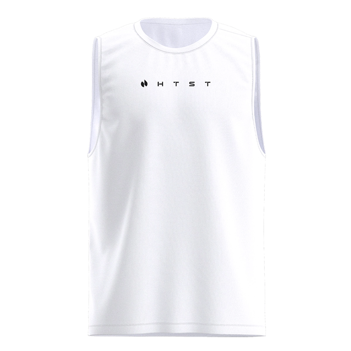 HOTSUIT Logo