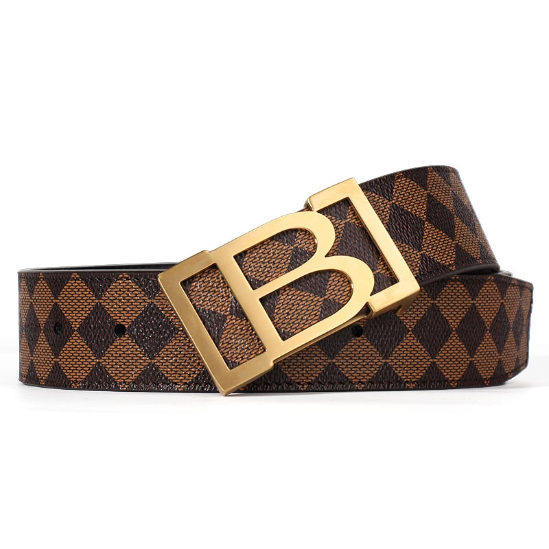 V.V.Brown 3.8cm