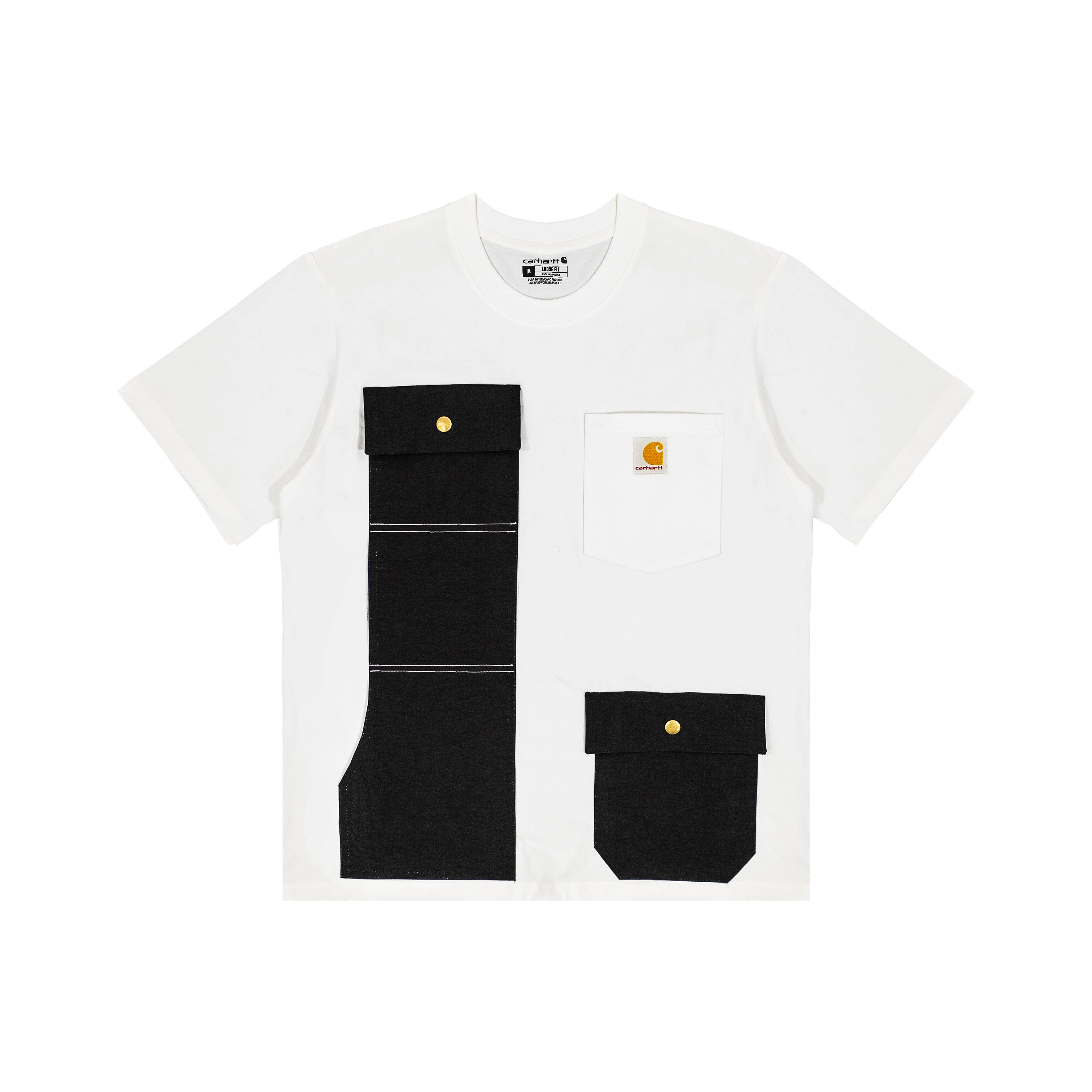 Carhartt Fantasy T