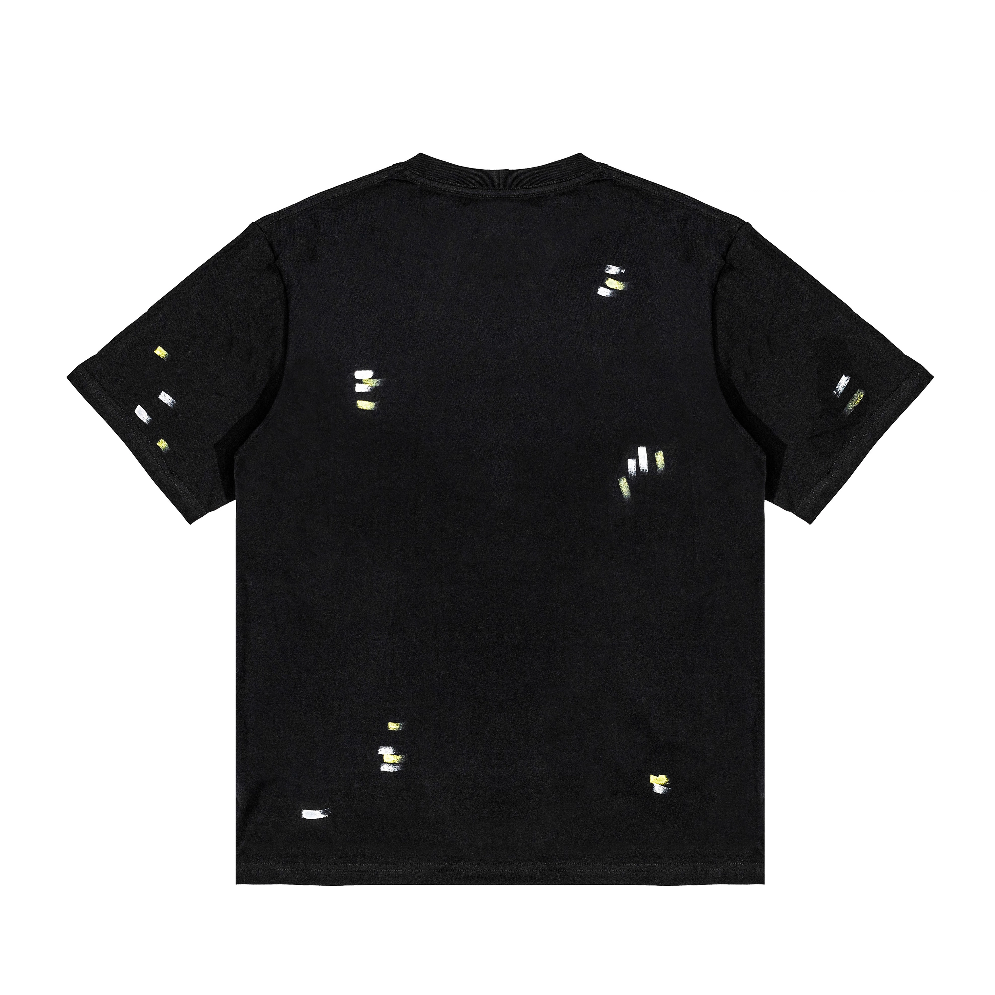 Carhartt Fantasy T