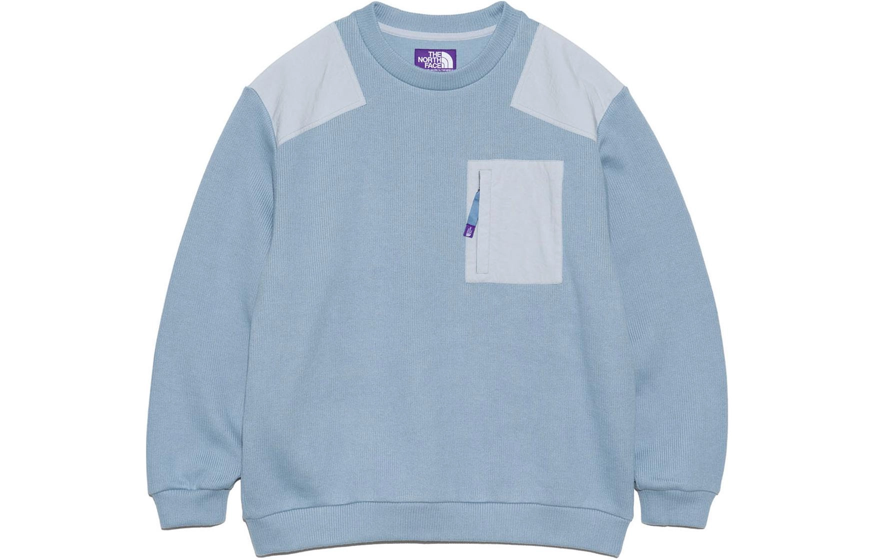 THE NORTH FACE PURPLE LABEL SS24