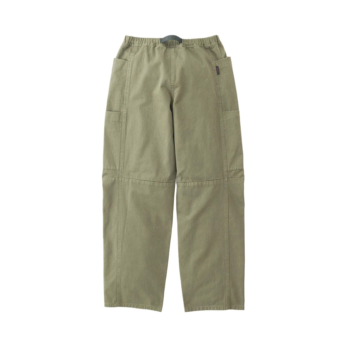 Gramicci SS25