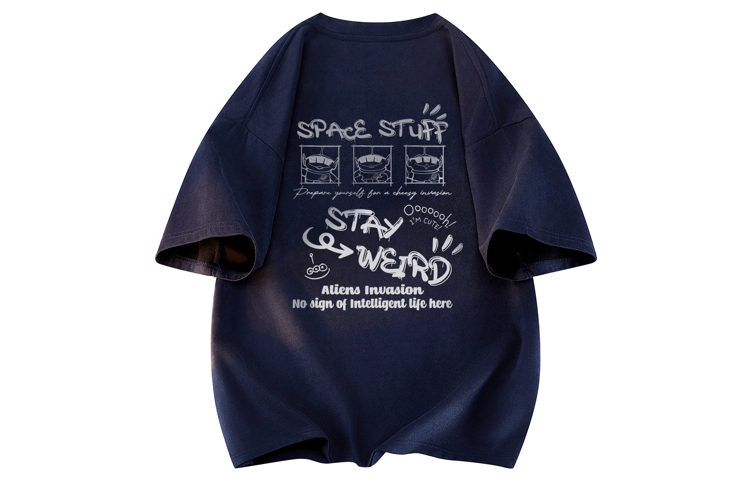 Disney T