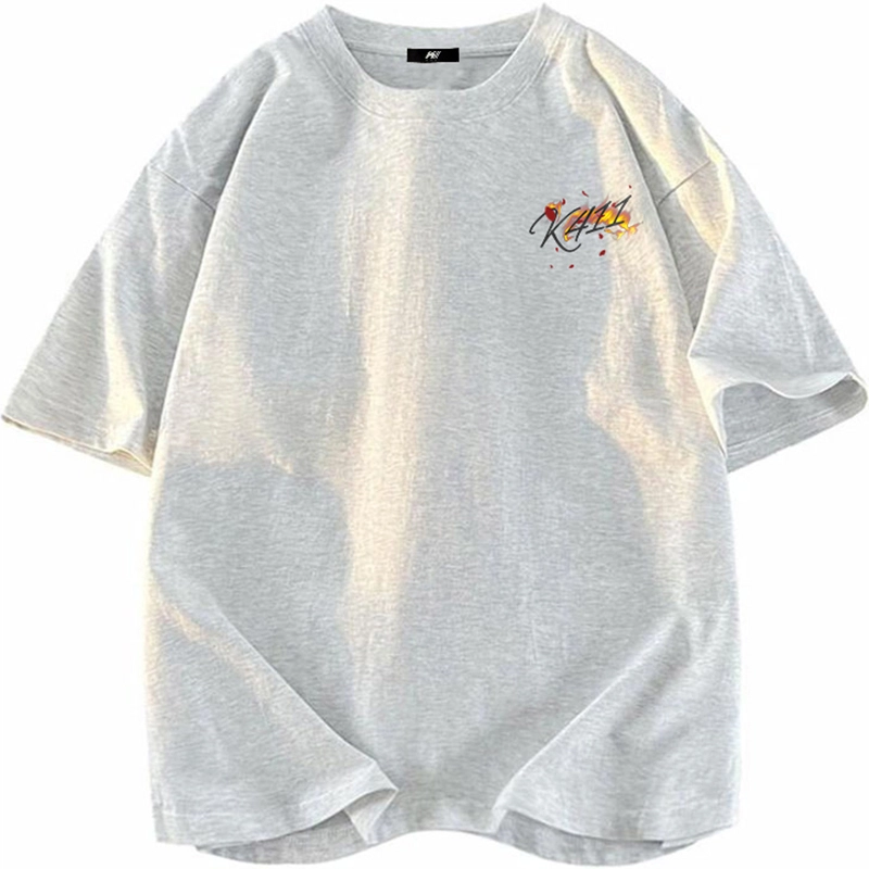 K411 LogoT