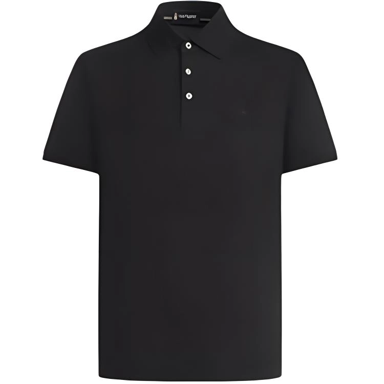 Hush Puppies Polo