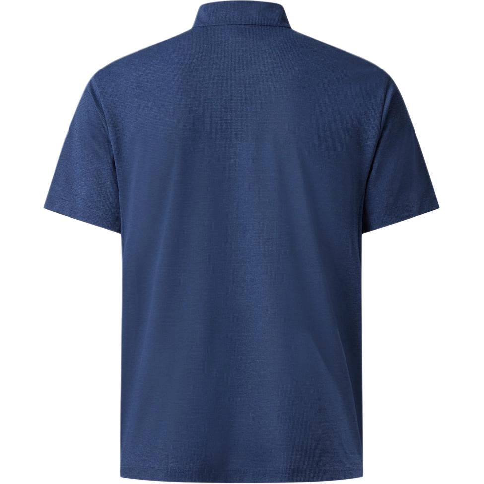 KOLON SPORT T