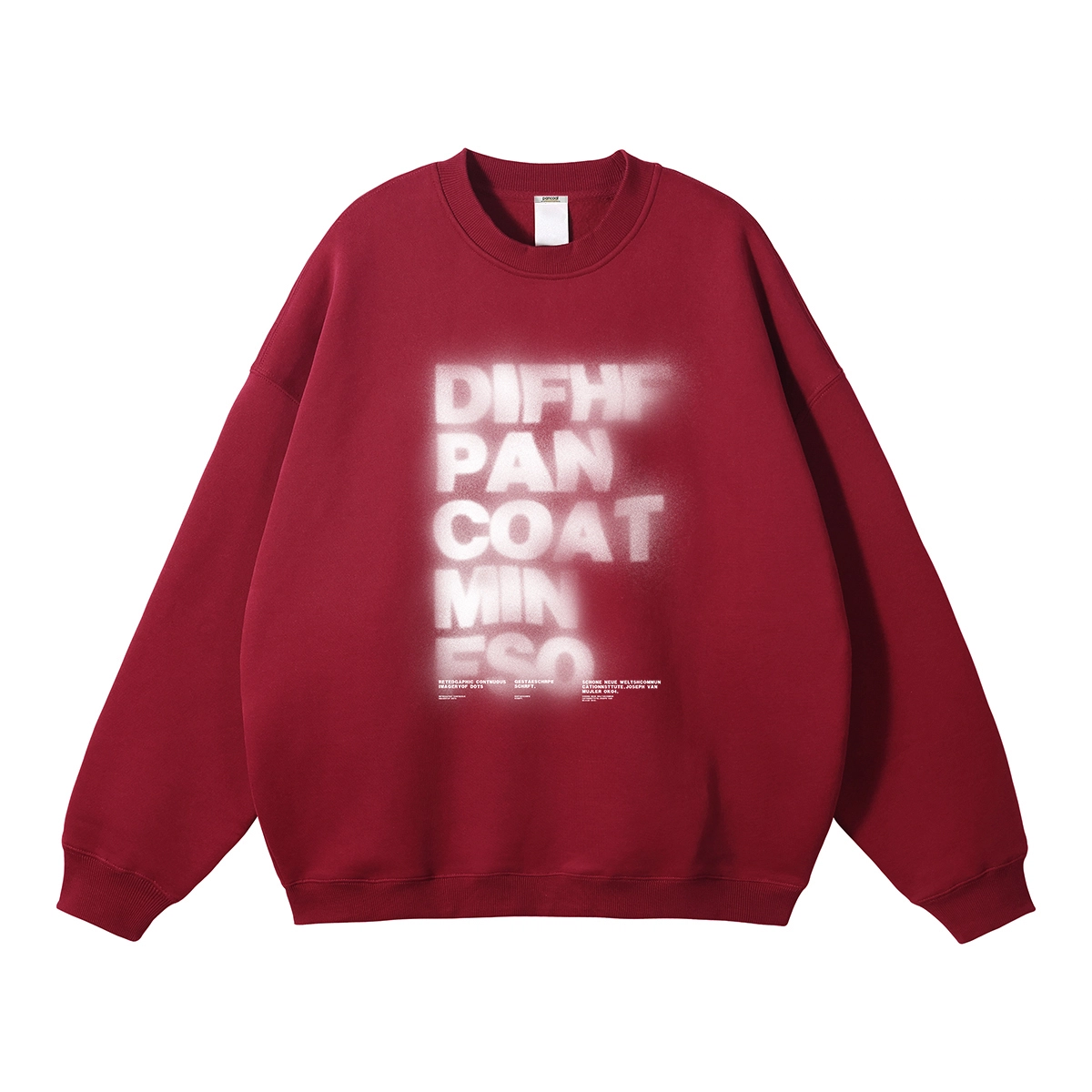 Pancoat