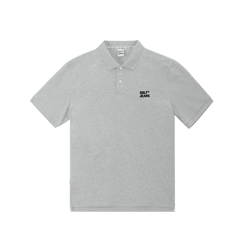 GOLF JEANS SS24 Polo