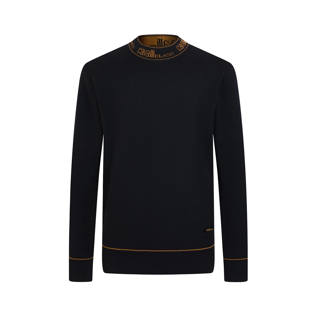 Cavalli Class