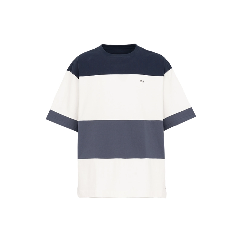 halfwayhouse T