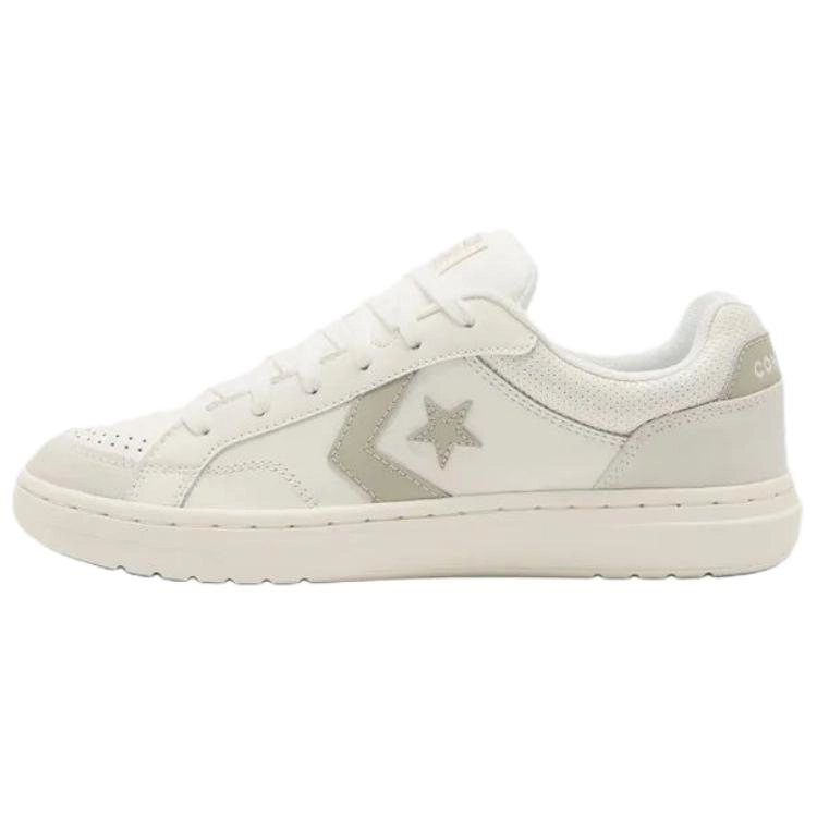 Converse Pro Blaze Classic