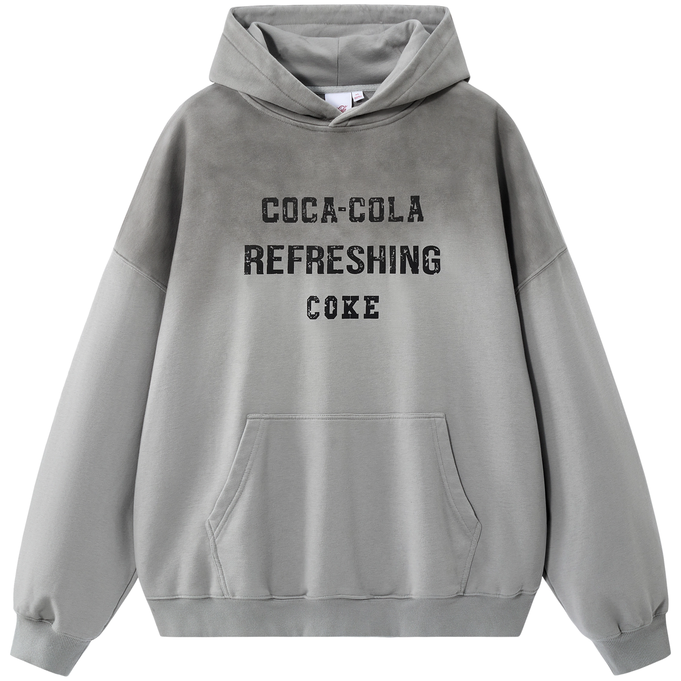 Coke