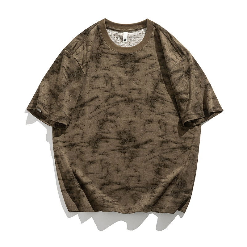 VERAF CA T