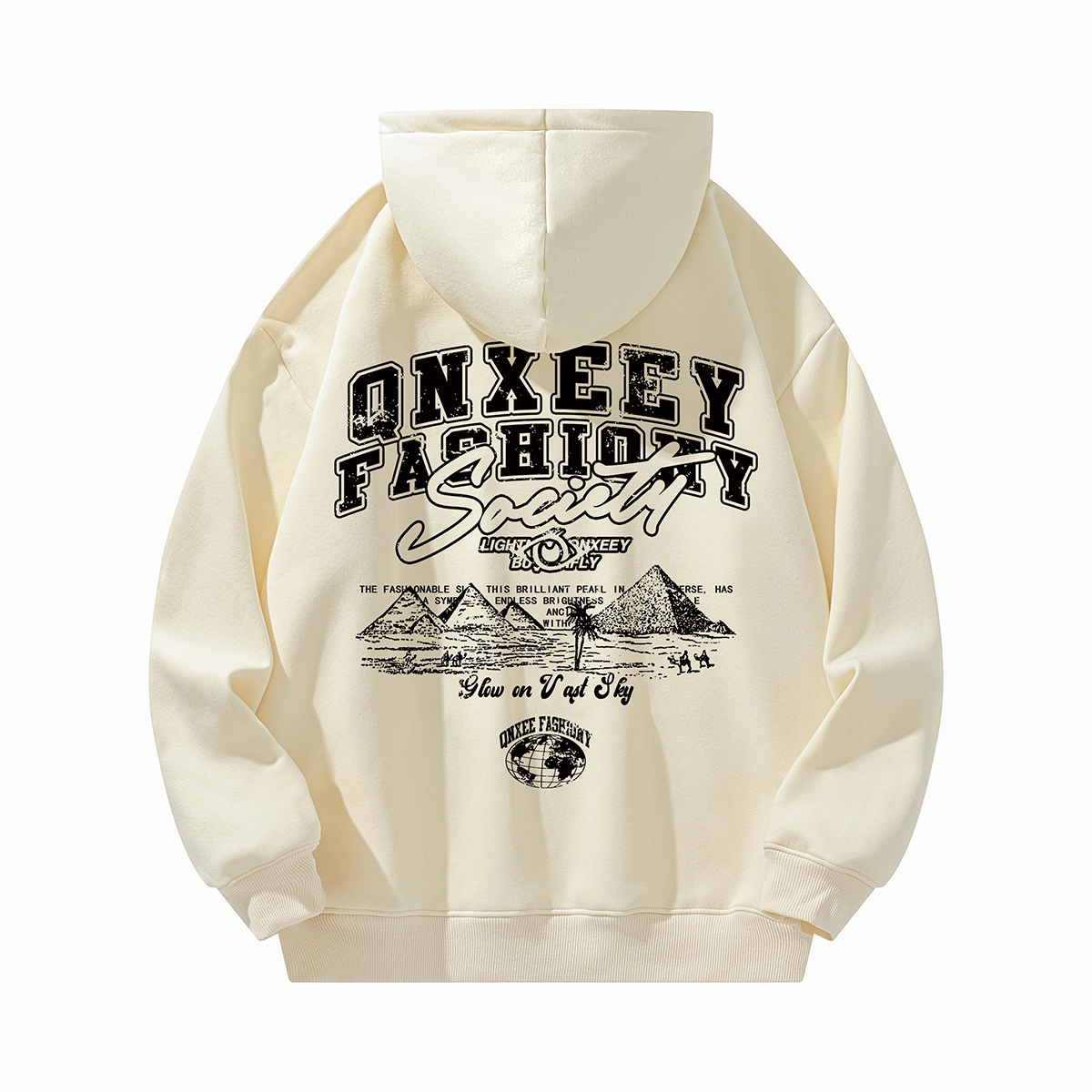 Qnxeey