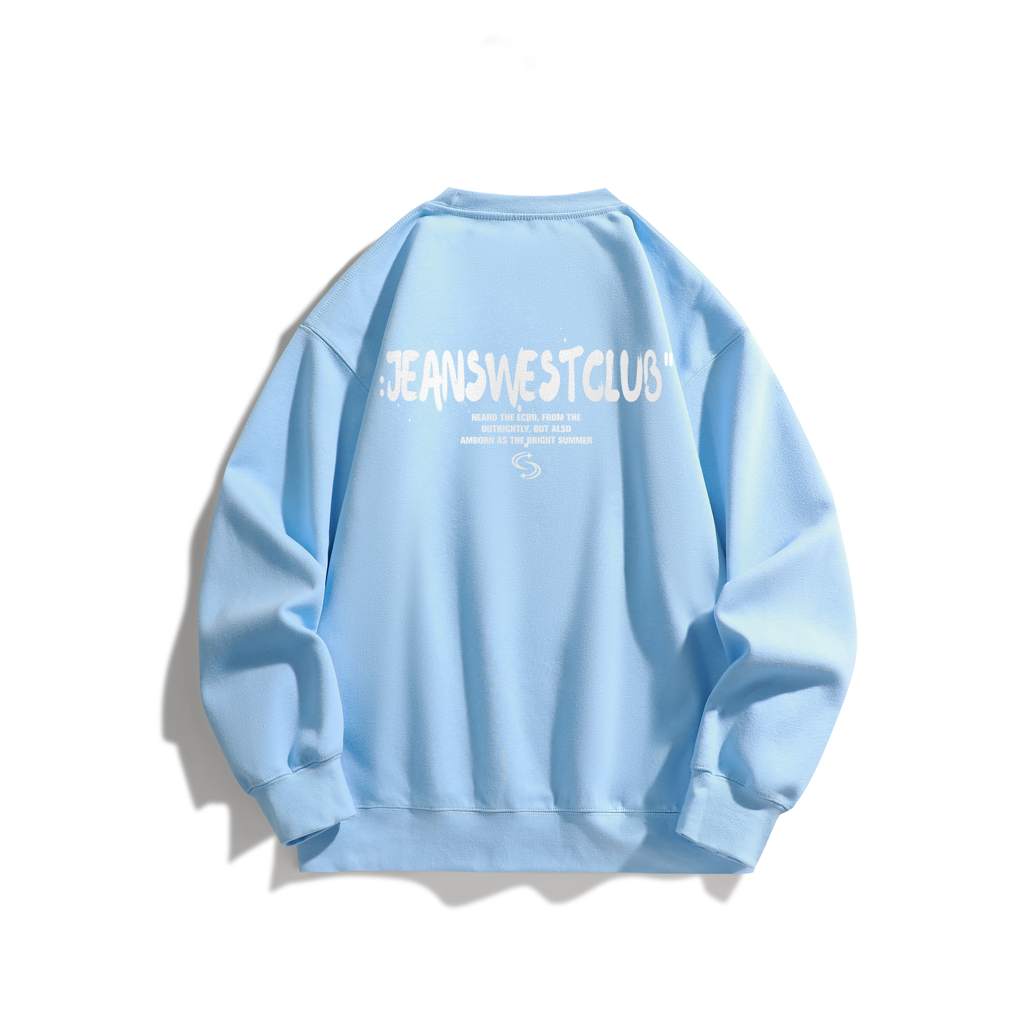 JEANSWEST CLUB logo