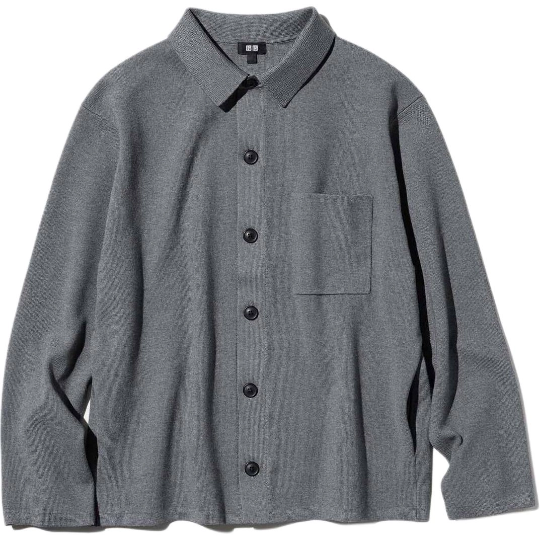 UNIQLO