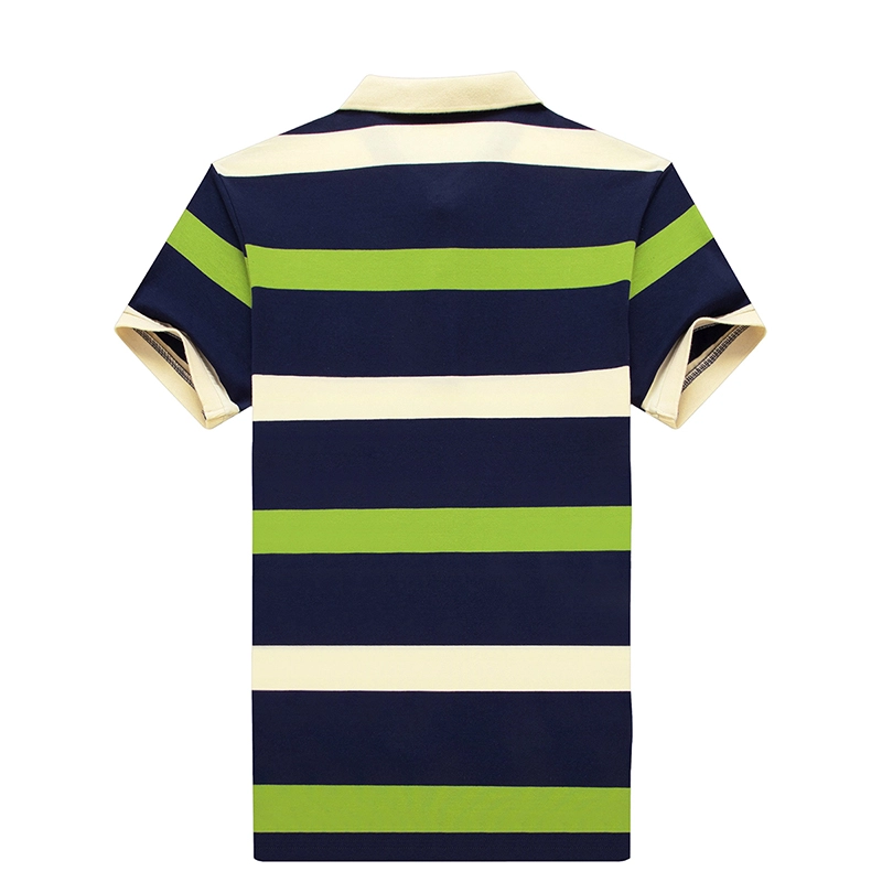 CASAMIA Polo