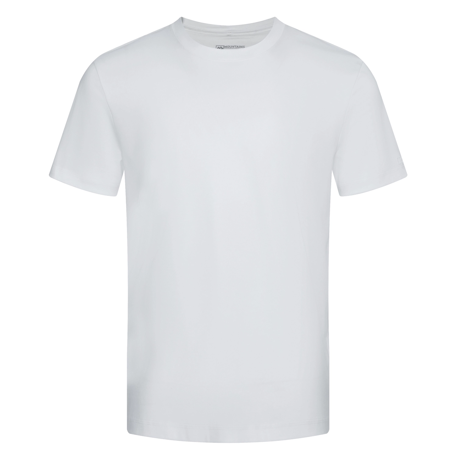 SUNDANCE T