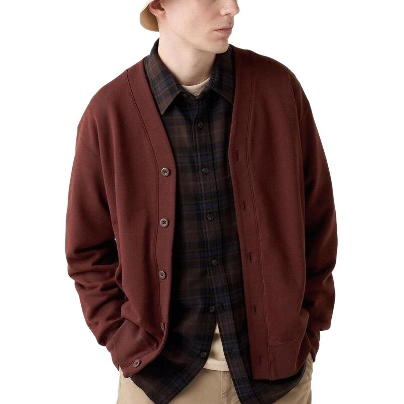 UNIQLO V