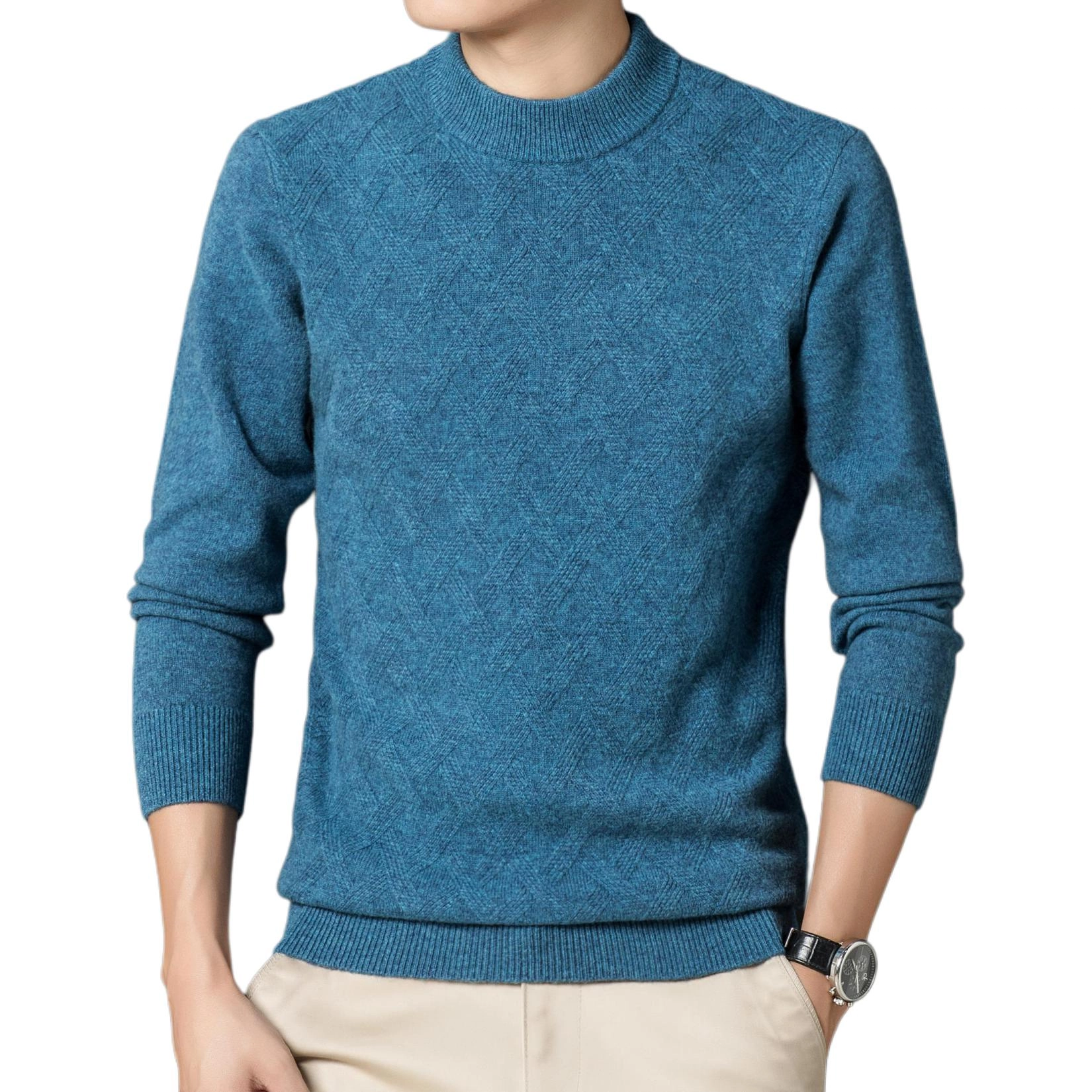 PIERRE CARDIN