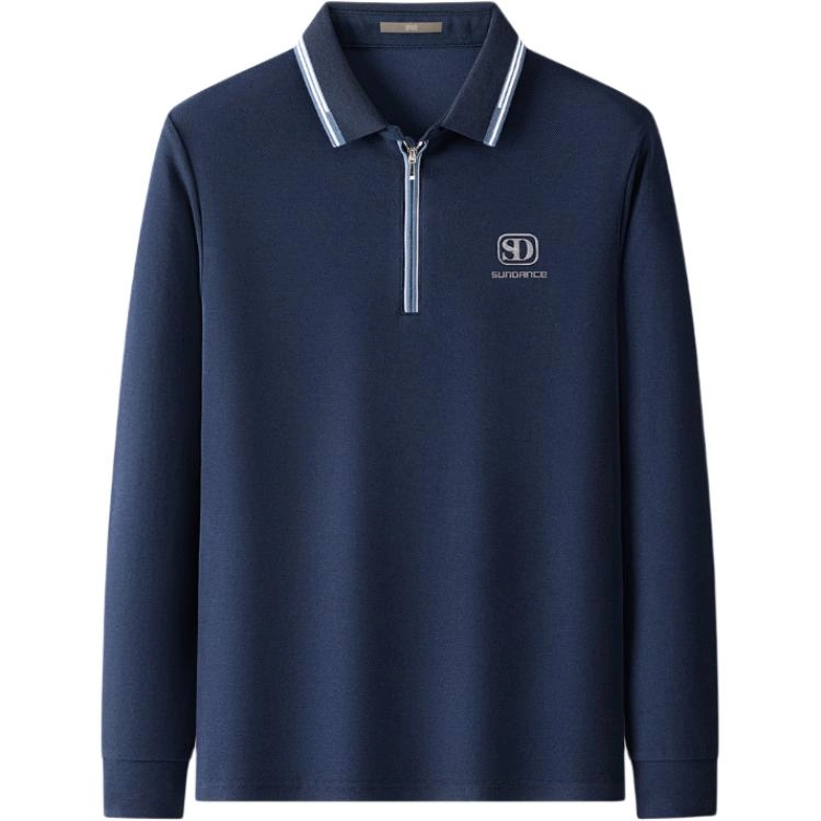 SUNDANCE Polo