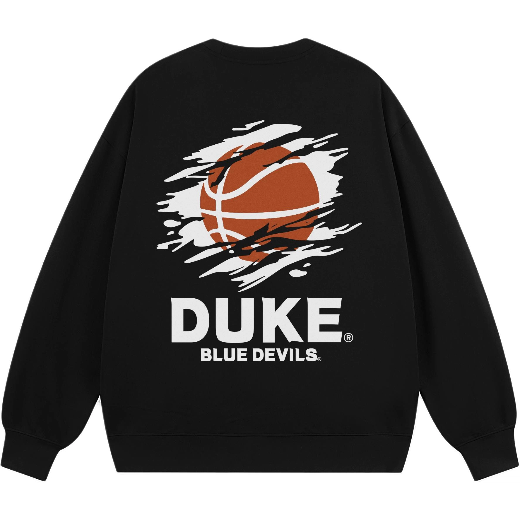 NCAA logo
