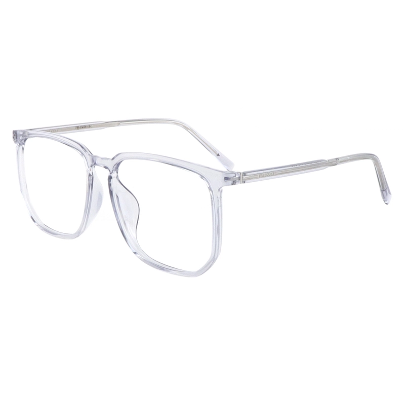 MUZU TR90