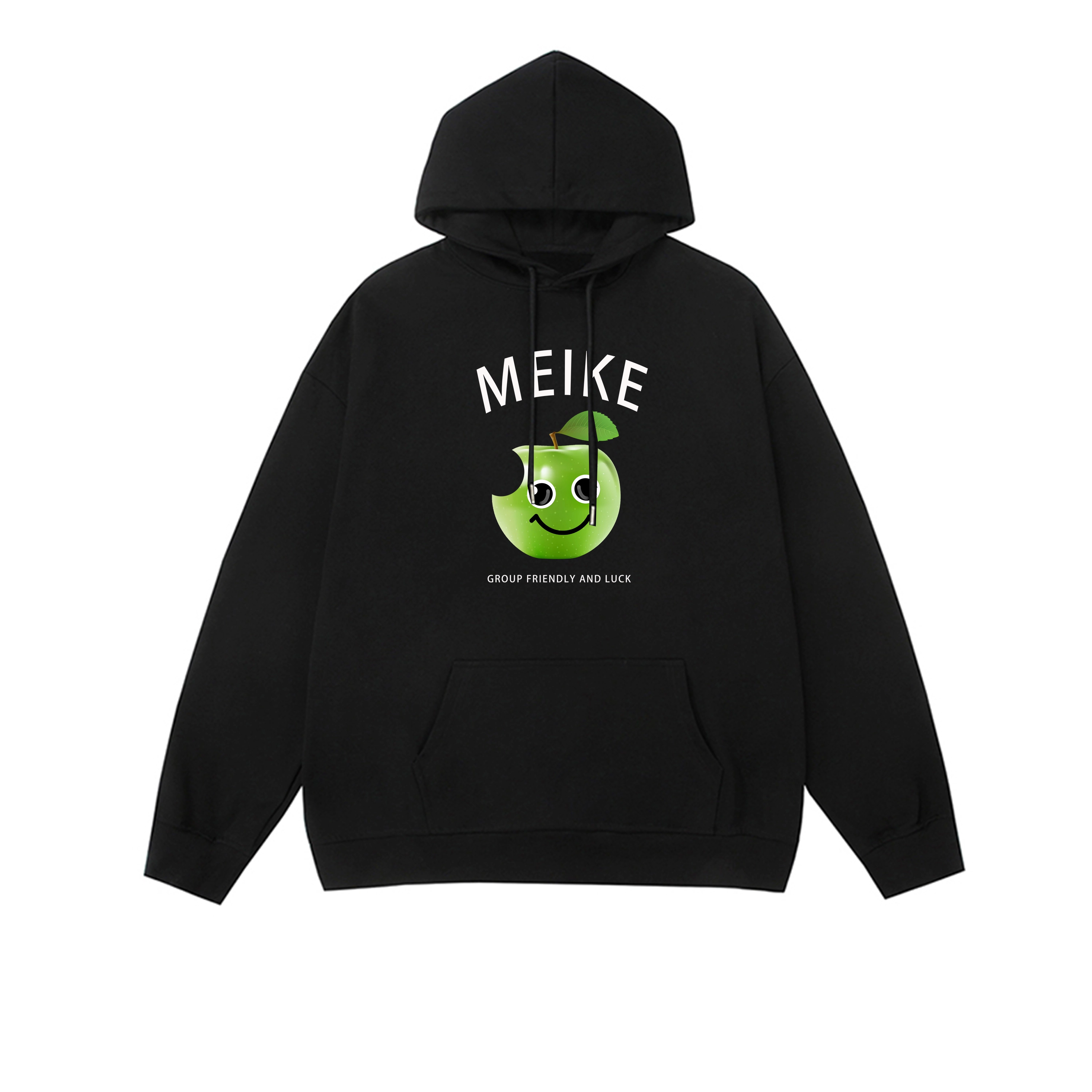 MEIKE