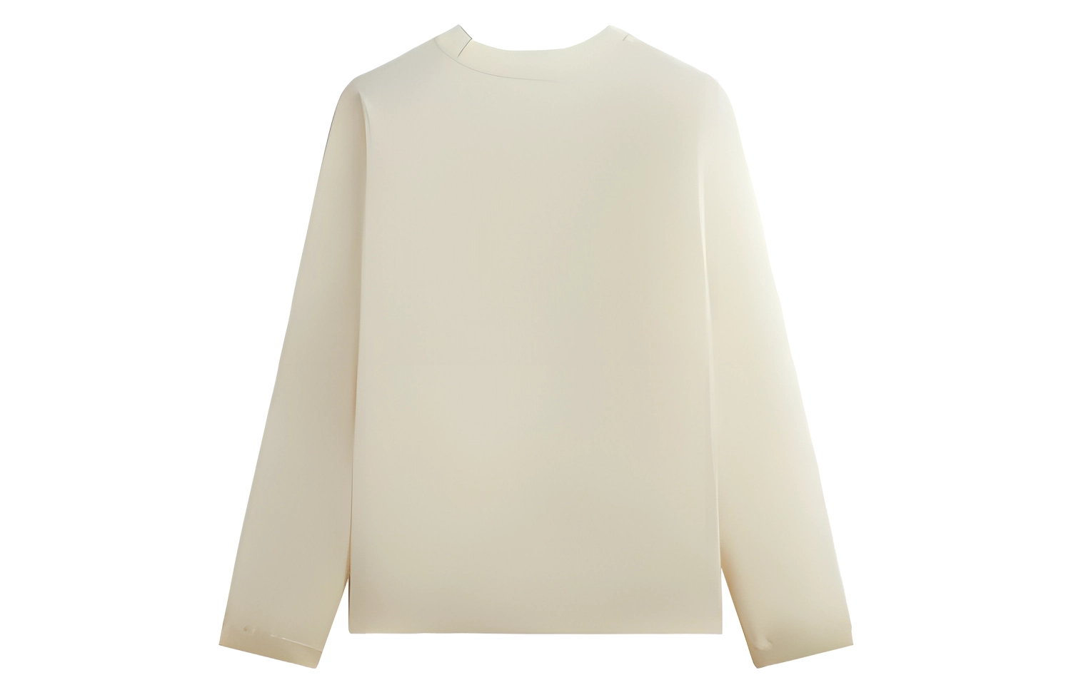 KITH SS24 Delivery II T