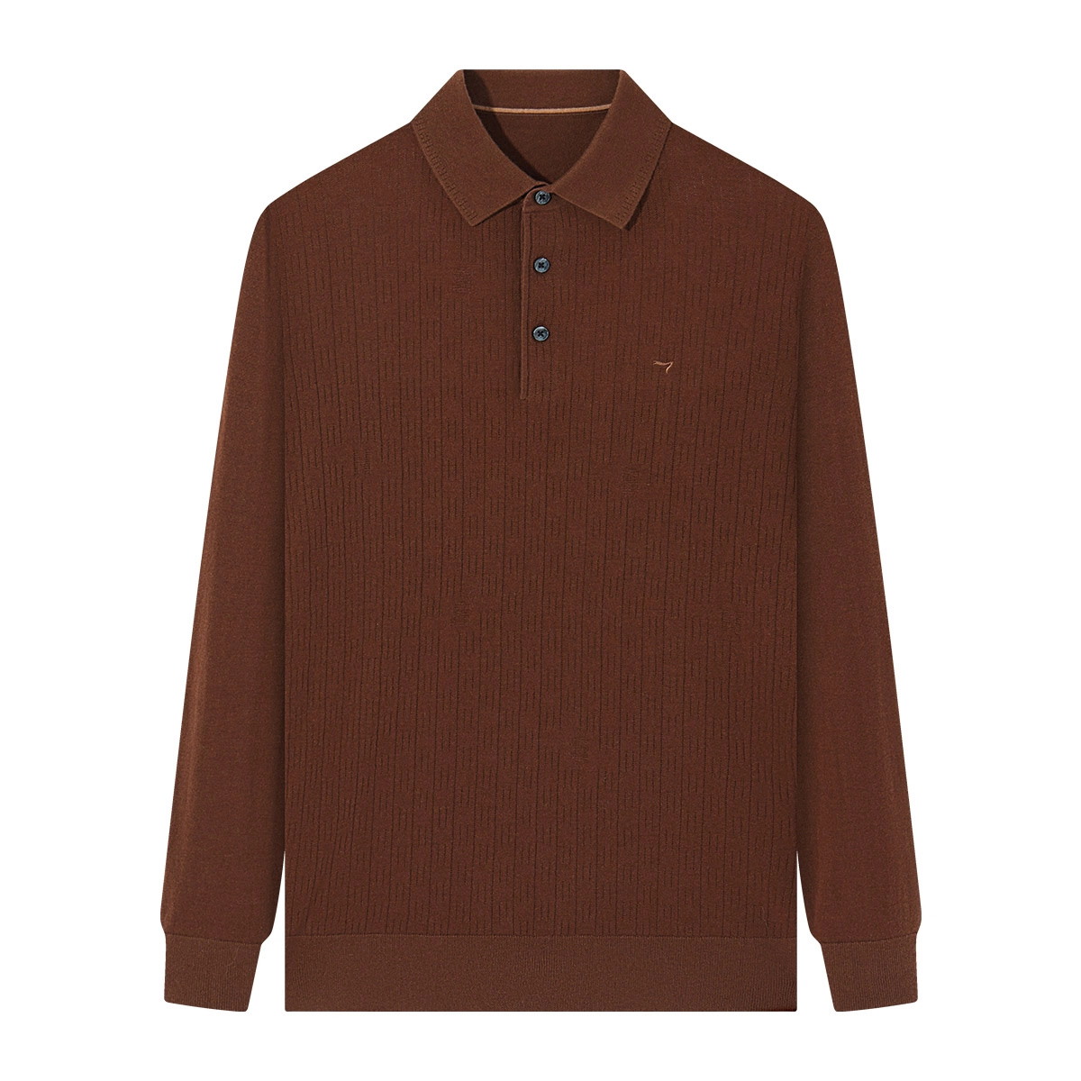 SEVEN Polo