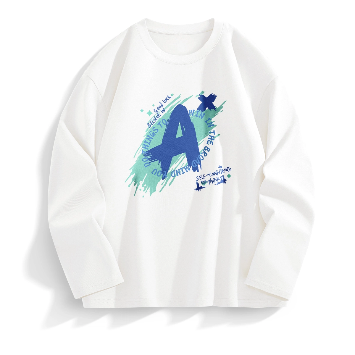 DEBRAND T