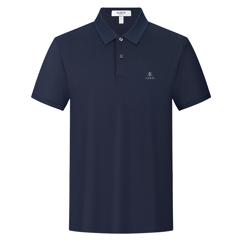 ELEKTA logoPolo