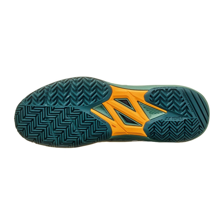 YONEX POWER CUSHION SONICAGE MEN